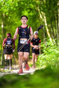 BIB: 
                            <button type="button" onclick="openModal(19385215)" class="btn btn-primary btn-sm float-right btn-popup" data-toggle="modal" data-target=".modal-high-quality">
                        <i class="fas fa-shopping-cart"></i> Add to Cart
                    </button>
                                            <button type="button" onclick="isThisMe(19385215, true)" class="btn btn-success btn-sm float-right btn-popup btn-isme hidden" data-toggle="tooltip" data-placement="bottom" title="นี่คือรูปของคุณใช่ไหม คลิกที่นี่เพื่อเอาเข้าอัลบั้ม">
                        <i class="fas fa-plus"></i> Add to album
                    </button>
                    <button type="button" onclick="isThisMe(19385215, false)" class="btn btn-warning btn-sm float-right btn-popup btn-isnotme hidden">
                        <i class="fas fa-ban"></i> Remove from album
                    </button>